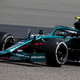 Image for article titled Did Sebastian Vettel Actually Forget How To Go Fast?